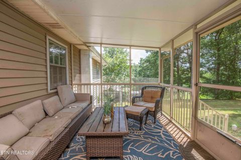 Tiny photo for 339 Cofer Circle, Harriman, TN 37748 (MLS # 1328314)