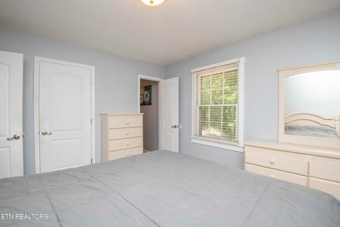 Tiny photo for 339 Cofer Circle, Harriman, TN 37748 (MLS # 1328314)