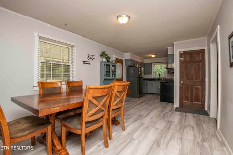 Tiny photo for 339 Cofer Circle, Harriman, TN 37748 (MLS # 1328314)