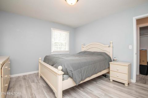 Tiny photo for 339 Cofer Circle, Harriman, TN 37748 (MLS # 1328314)