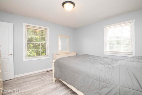 Tiny photo for 339 Cofer Circle, Harriman, TN 37748 (MLS # 1328314)