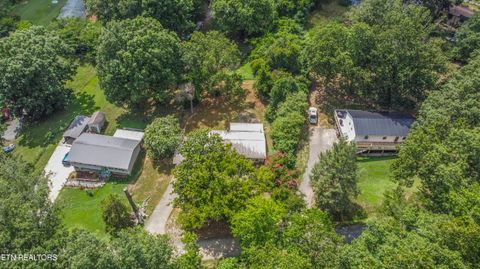 Tiny photo for 339 Cofer Circle, Harriman, TN 37748 (MLS # 1328314)