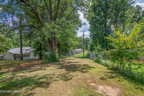 Tiny photo for 339 Cofer Circle, Harriman, TN 37748 (MLS # 1328314)
