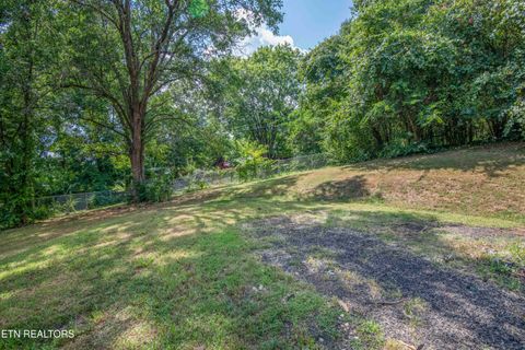 Tiny photo for 339 Cofer Circle, Harriman, TN 37748 (MLS # 1328314)