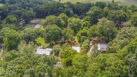 Tiny photo for 339 Cofer Circle, Harriman, TN 37748 (MLS # 1328314)