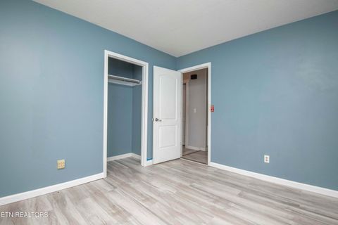 Tiny photo for 339 Cofer Circle, Harriman, TN 37748 (MLS # 1328314)