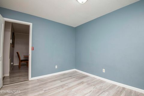 Tiny photo for 339 Cofer Circle, Harriman, TN 37748 (MLS # 1328314)