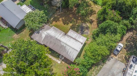 Tiny photo for 339 Cofer Circle, Harriman, TN 37748 (MLS # 1328314)