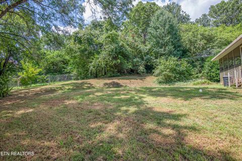 Tiny photo for 339 Cofer Circle, Harriman, TN 37748 (MLS # 1328314)