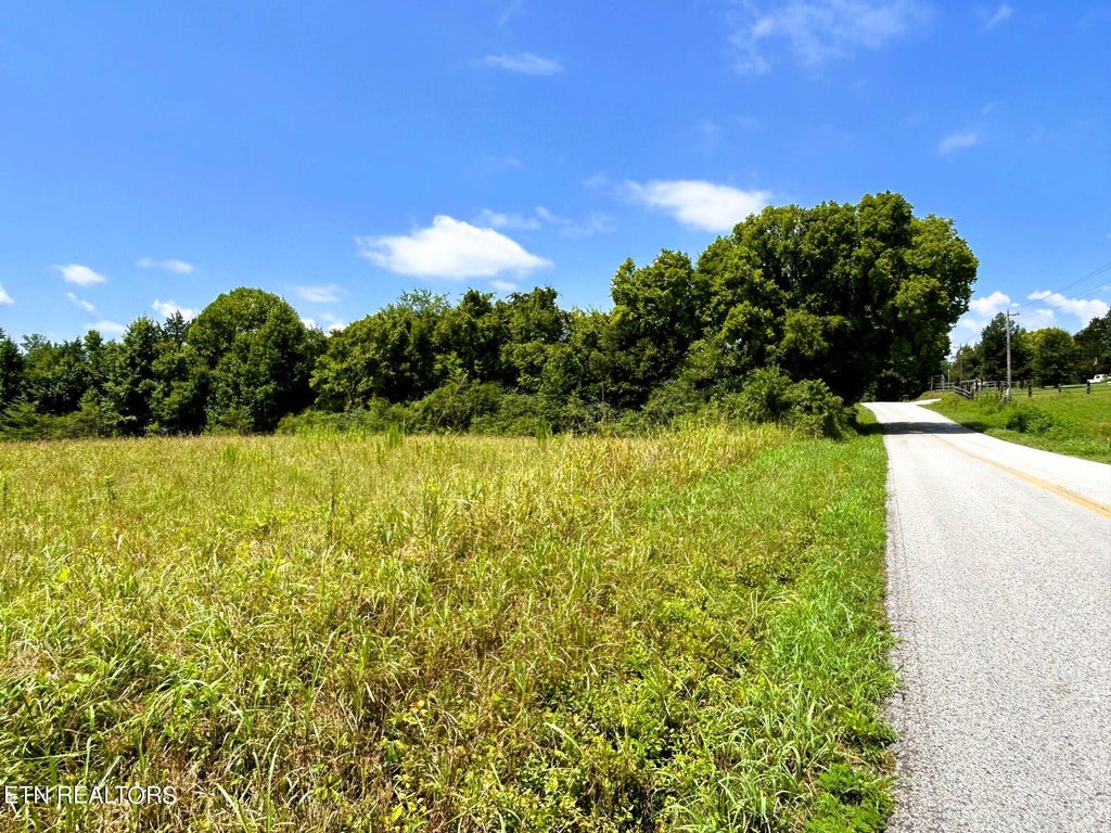 Photo of 5 Euchee Road, Ten Mile, TN 37880 (MLS # 1271909)