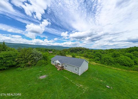 Photo of 251 Hill Rd, Rutledge, TN 37861 (MLS # 1344828)