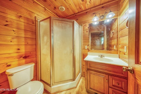 Tiny photo for 1330 Wild Turkey Way, Sevierville, TN 37876 (MLS # 1357584)