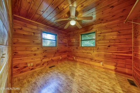 Tiny photo for 1330 Wild Turkey Way, Sevierville, TN 37876 (MLS # 1357584)