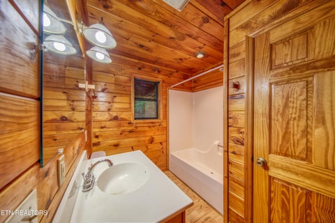 Tiny photo for 1330 Wild Turkey Way, Sevierville, TN 37876 (MLS # 1357584)