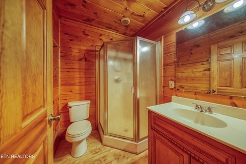 Tiny photo for 1330 Wild Turkey Way, Sevierville, TN 37876 (MLS # 1357584)