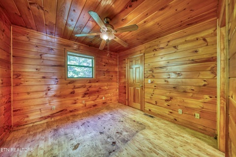 Tiny photo for 1330 Wild Turkey Way, Sevierville, TN 37876 (MLS # 1357584)
