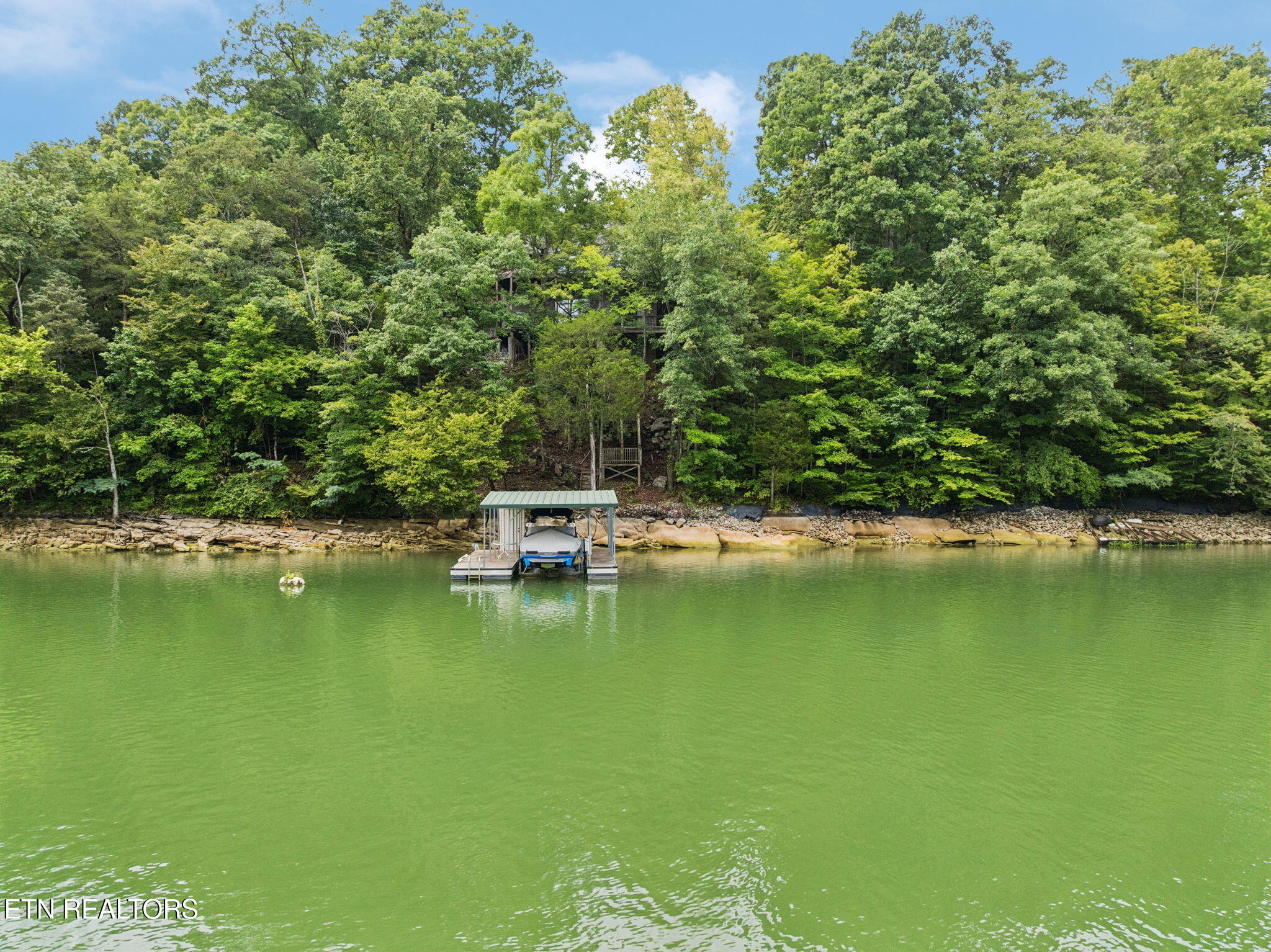 253 Broyles Drive