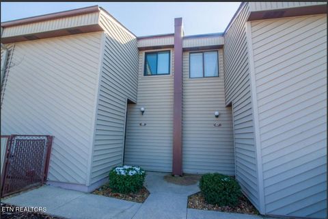 Featured picture for the property 1252111