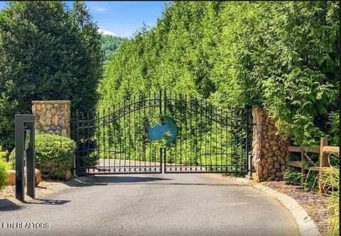 Tiny photo for 3799 River Rapids Way, Del Rio, TN 37727 (MLS # 1360011)