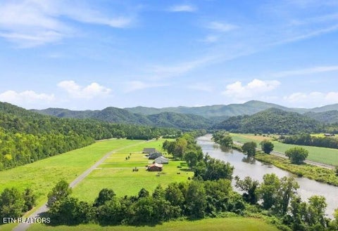 Tiny photo for 3799 River Rapids Way, Del Rio, TN 37727 (MLS # 1360011)