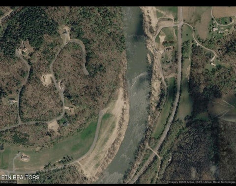 Photo of 3799 River Rapids Way, Del Rio, TN 37727 (MLS # 1360011)