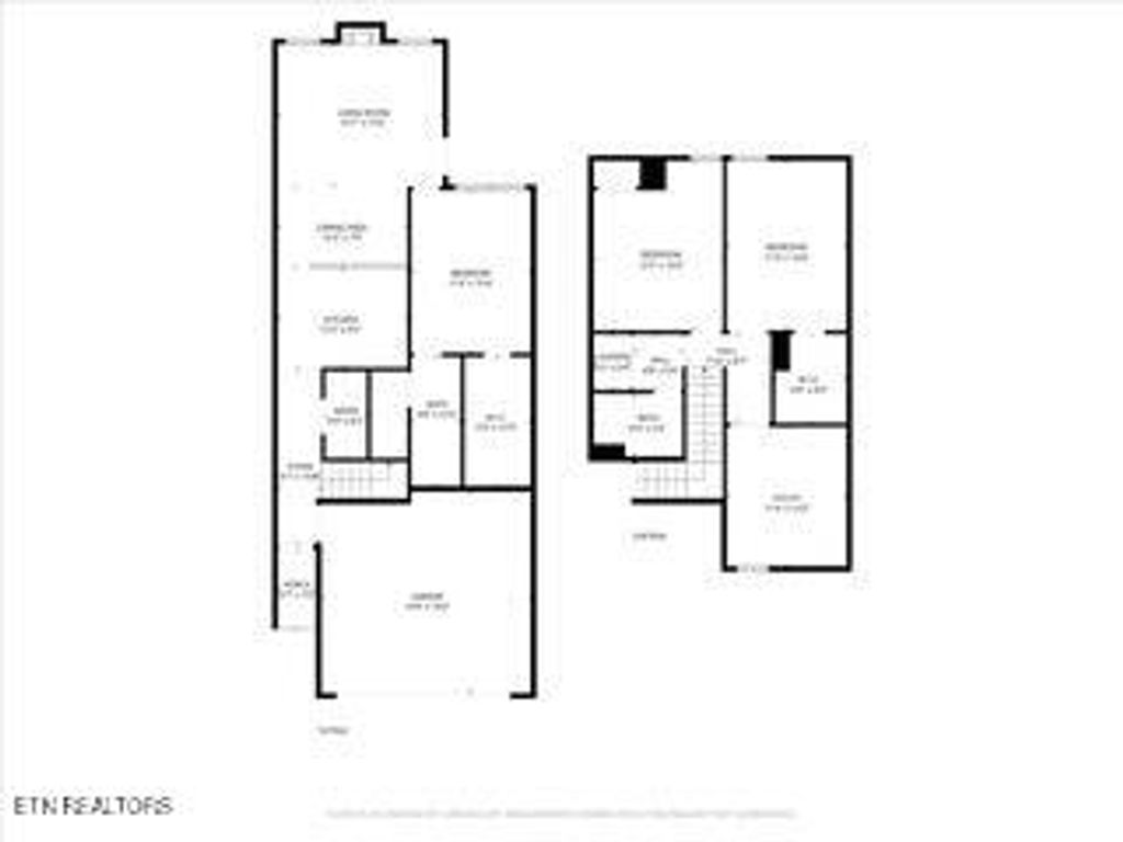 Photo of 2056 Gisele Way, Knoxville, TN 37931 (MLS # 1339668)