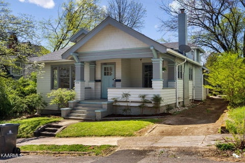 Featured picture for the property 1231768