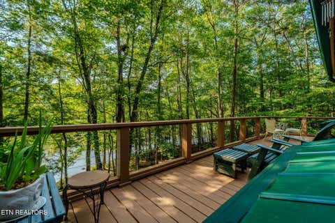 Tiny photo for 6030 Big Bass Lane, Tallassee, TN 37878 (MLS # 1346946)