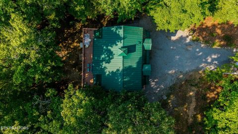 Tiny photo for 6030 Big Bass Lane, Tallassee, TN 37878 (MLS # 1346946)
