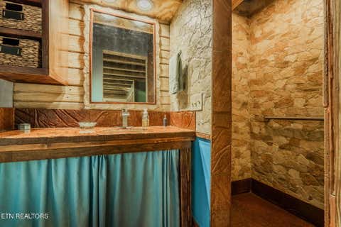 Tiny photo for 6030 Big Bass Lane, Tallassee, TN 37878 (MLS # 1346946)