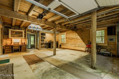 Tiny photo for 6030 Big Bass Lane, Tallassee, TN 37878 (MLS # 1346946)