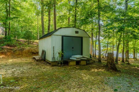 Tiny photo for 6030 Big Bass Lane, Tallassee, TN 37878 (MLS # 1346946)