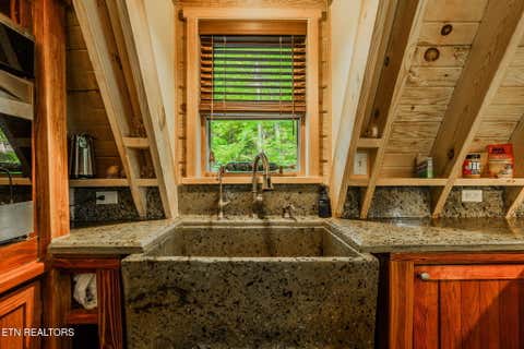 Tiny photo for 6030 Big Bass Lane, Tallassee, TN 37878 (MLS # 1346946)