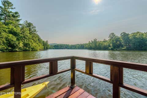 Tiny photo for 6030 Big Bass Lane, Tallassee, TN 37878 (MLS # 1346946)