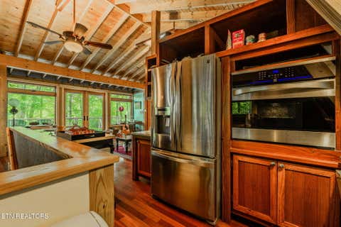 Tiny photo for 6030 Big Bass Lane, Tallassee, TN 37878 (MLS # 1346946)