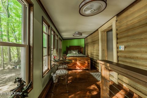 Tiny photo for 6030 Big Bass Lane, Tallassee, TN 37878 (MLS # 1346946)