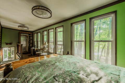 Tiny photo for 6030 Big Bass Lane, Tallassee, TN 37878 (MLS # 1346946)