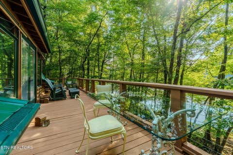 Tiny photo for 6030 Big Bass Lane, Tallassee, TN 37878 (MLS # 1346946)
