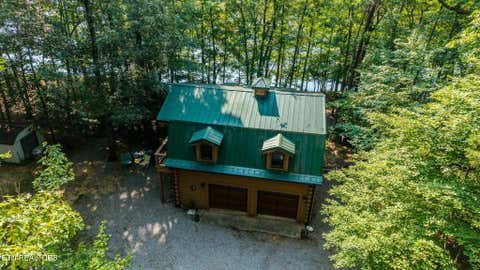 Tiny photo for 6030 Big Bass Lane, Tallassee, TN 37878 (MLS # 1346946)