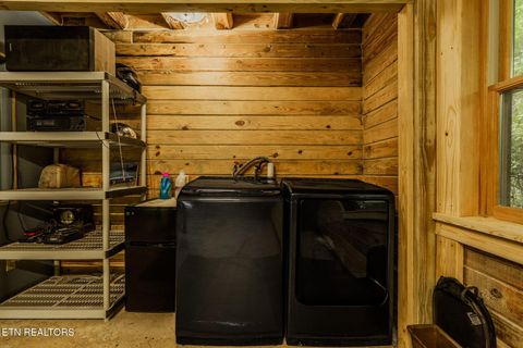 Tiny photo for 6030 Big Bass Lane, Tallassee, TN 37878 (MLS # 1346946)