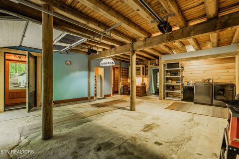 Tiny photo for 6030 Big Bass Lane, Tallassee, TN 37878 (MLS # 1346946)
