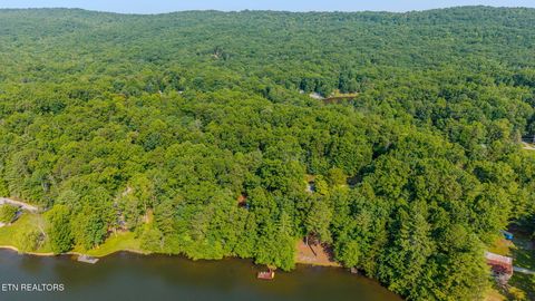 Tiny photo for 6030 Big Bass Lane, Tallassee, TN 37878 (MLS # 1346946)