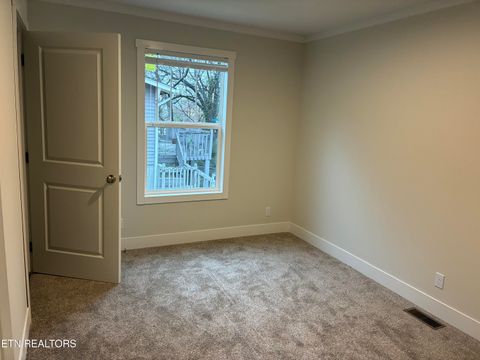 Tiny photo for 3114 Browning Ave, Knoxville, TN 37921 (MLS # 1323693)