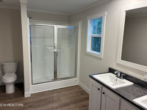 Tiny photo for 3114 Browning Ave, Knoxville, TN 37921 (MLS # 1323693)