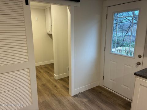 Tiny photo for 3114 Browning Ave, Knoxville, TN 37921 (MLS # 1323693)