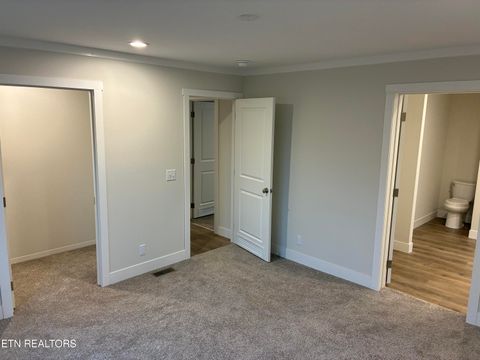 Tiny photo for 3114 Browning Ave, Knoxville, TN 37921 (MLS # 1323693)