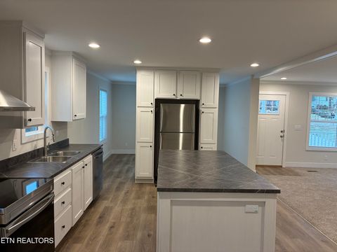 Tiny photo for 3114 Browning Ave, Knoxville, TN 37921 (MLS # 1323693)