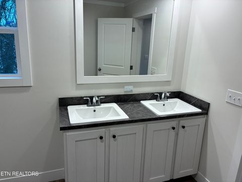 Tiny photo for 3114 Browning Ave, Knoxville, TN 37921 (MLS # 1323693)