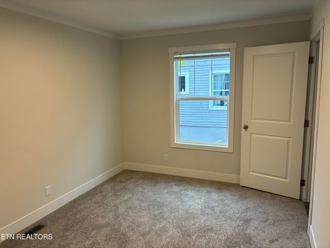 Tiny photo for 3114 Browning Ave, Knoxville, TN 37921 (MLS # 1323693)