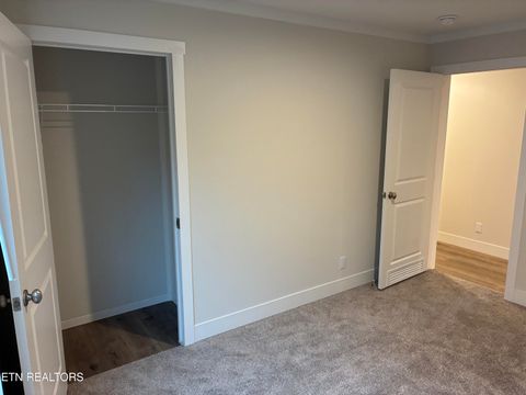 Tiny photo for 3114 Browning Ave, Knoxville, TN 37921 (MLS # 1323693)